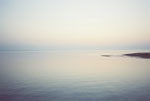 photo de la série "Le Ciel et La Mer " par Philippe Durieux