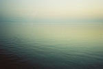 photo de la série "Le Ciel et La Mer " par Philippe Durieux